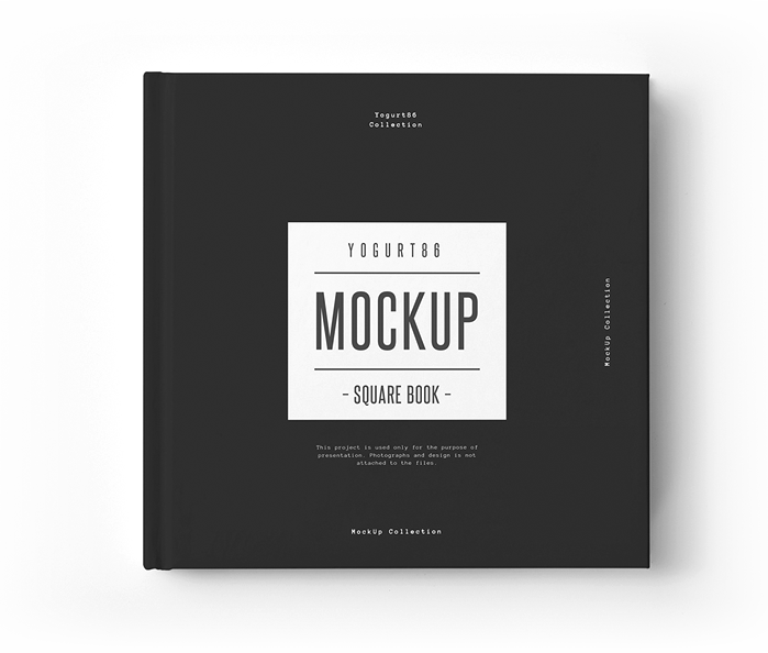 网络ddos攻击软件