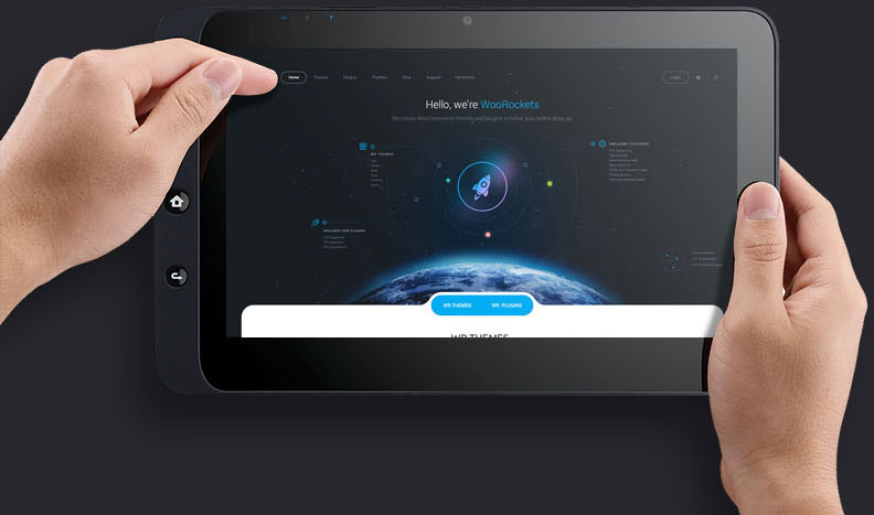 ddos流量攻击购买