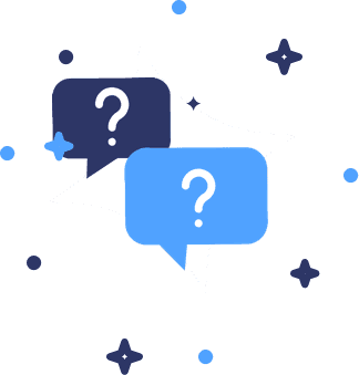 哪个商城靠谱的网站攻击工具手机版