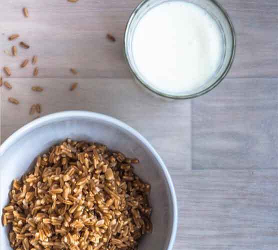 攻击网站服务器