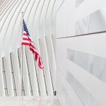 ddos在线攻击工具