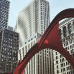 哪买不会翻车的网站攻击工具手机版