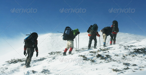 网页在线DDOS压力测试